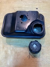 Briggs 495370 fuel for sale  Twinsburg