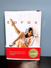 Ed Fox: Glamour from the Ground Up by Dian Hanson (2010, Hardcover) VG with DVD comprar usado  Enviando para Brazil