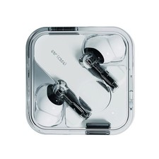 Nothing ear ear gebraucht kaufen  Deutschland