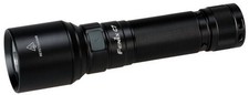 Fenix led usb gebraucht kaufen  Braunschweig