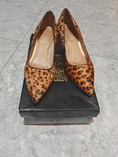 Biba kurt geiger for sale  ANTRIM