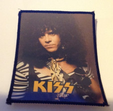 Kiss eric carr for sale  UK