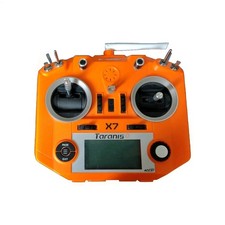 Remote controller taranis usato  Chiari