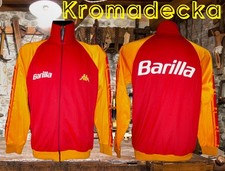 Maglia giacca tuta usato  Scafati