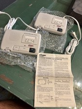 wireless intercom for sale  Lake Charles