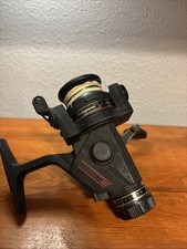 Vintage shakespeare 030 for sale  Milton