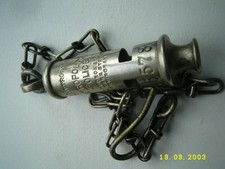 Numbered metropolitan police for sale  CROMER