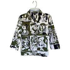 Mirror image women for sale  Bastrop