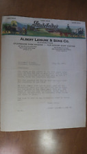 1922 san francisco for sale  Pollock Pines