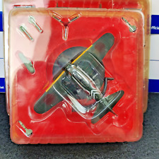 Avion mitsubishi a6m5c d'occasion  Gagny
