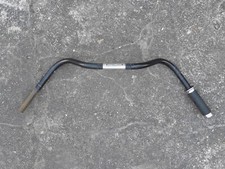 Aprilia habana custom gebraucht kaufen  Büttelborn