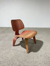 1940s herman miller for sale  Philadelphia