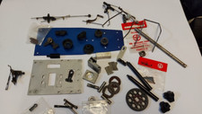 robbe sg gebraucht kaufen robbe sg gebraucht kaufen Bad Kreuznach