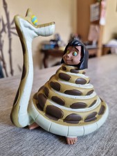 Figurine résine disney d'occasion  Colmar