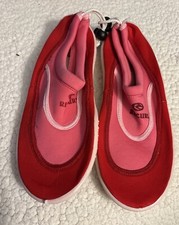 Ladies rip curl for sale  LYMM
