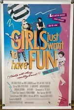 Girls want fun for sale  Camas