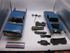 Junkyard model car for sale  Louisville