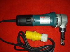 Makita nibber sheet for sale  SUNDERLAND