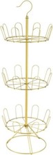 Modern shoe tree for sale  Rehoboth Beach