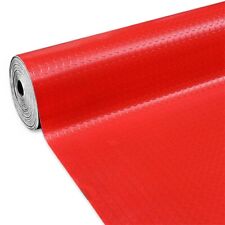 Tappeto gomma pvc usato  Vistrorio