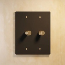 Residence supply brass for sale  Salt Lake City