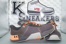 Under armour tribase gebraucht kaufen  Weiden