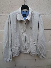 Veste blouson lacoste d'occasion  Arles