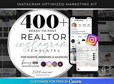400 instagram post for sale  Baton Rouge