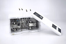 Agilent g1312b pump gebraucht kaufen  Schönwalde