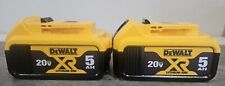 Brand new dewalt for sale  Council Bluffs