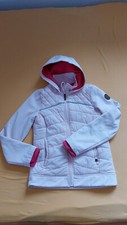 Yigga softshelljacke rosé gebraucht kaufen  Thedinghausen