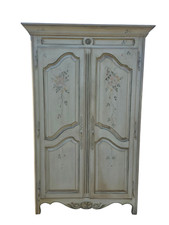 Ethan allen paint for sale  Swedesboro