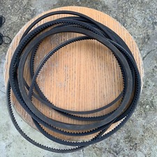 Belt mixed joblot for sale  LUTON