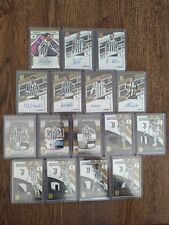 Juventus donruss elite usato  San Prospero