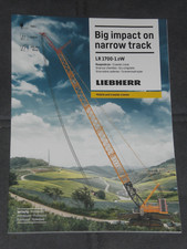 liebherr comfort d'occasion liebherr comfort d'occasion Expédié en Belgium