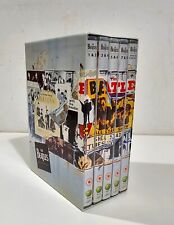 The beatles anthology usato  Fiano Romano