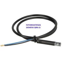 Fotoresistenza siemens qrb1 usato  Vallo della Lucania