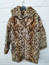 Vtg royal castor for sale  NOTTINGHAM