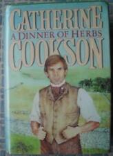Dinner herbs catherine for sale  UK