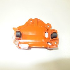 Oem husqvarna carburetor for sale  Westmoreland