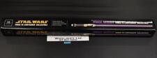 Mace windu force for sale  Eldora