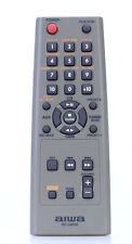 Aiwa cas06 télécommande d'occasion  Paris XX