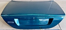 2003 2009 jaguar for sale  ISLEWORTH