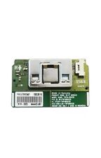 Wlan modul twfm gebraucht kaufen  Haselund