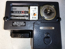 Ferranti refurbished electrici for sale  CLACTON-ON-SEA
