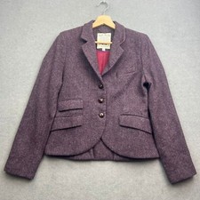 Jack wills moon for sale  FERNDALE