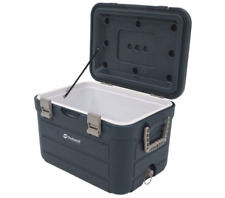 Outwell fulmar litre for sale  STOKE-ON-TRENT