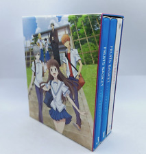 Fruits basket 1st gebraucht kaufen  Wiesbaden
