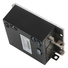 Motor controller ezgo for sale  Dayton