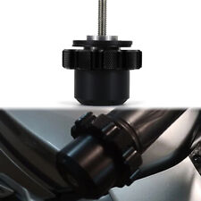 Cruise control throttle d'occasion  Expédié en Belgium